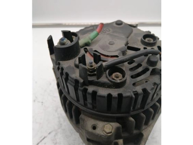 Генератор 9619429380, 9619429380 Peugeot 306