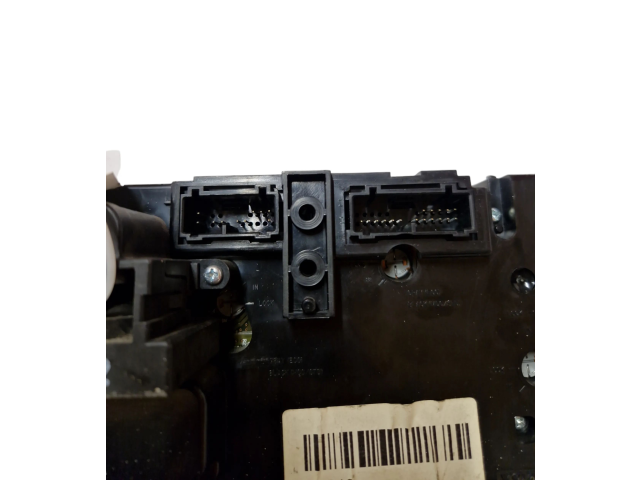 Блок управления климат-контролем 7923, 0945918 Volvo XC90