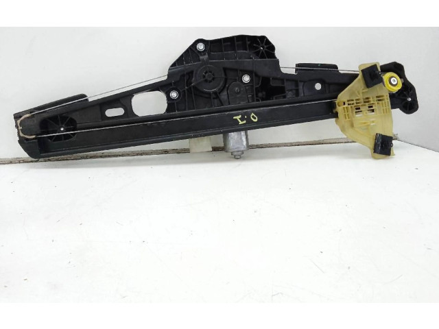 Volant Renault Captur II 2020 807215326R