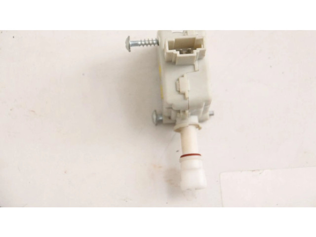 Двигатель центрально замка 3B0810773B, 3B0810773B Skoda Octavia Mk1 (1U)