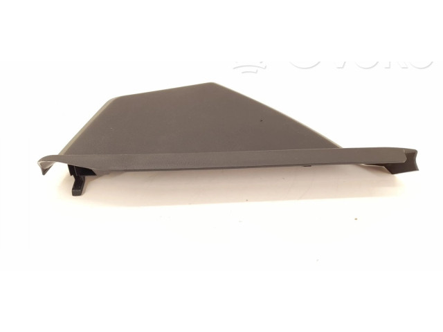 Přístrojová deska Mercedes-Benz GLK (X204) 2012 2046803107, A2046803107