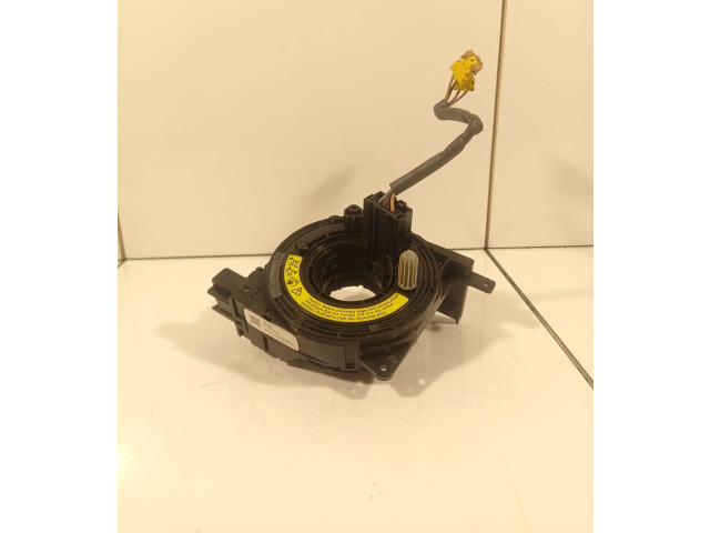 Подрулевой шлейф SRS 31275363   Volvo V70