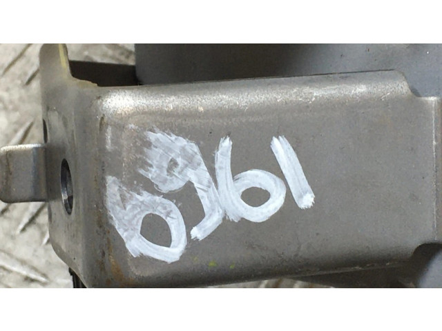 Подушка безопасности пассажира K01065205P3R, 8214030020 Lexus GS 300 350 430 450H