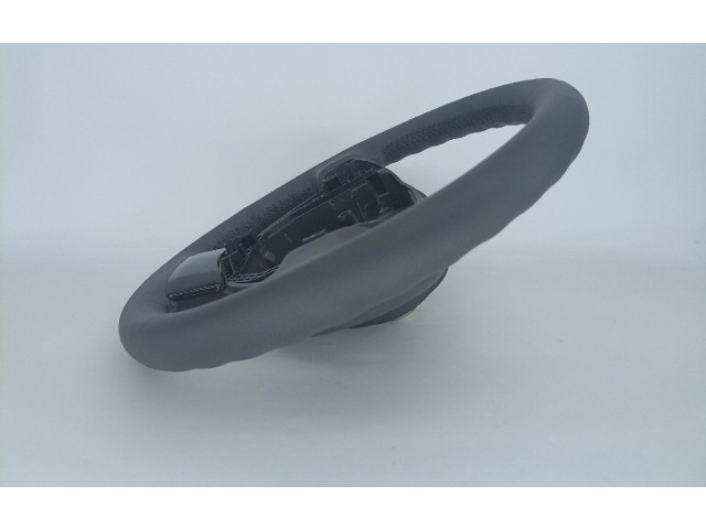 Руль Dacia Duster  2010 - 2017 года 484309930r      