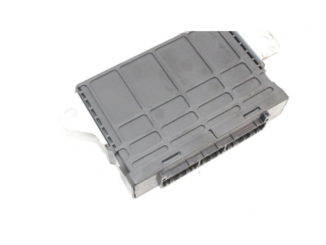 Блок управления коробкой передач 8631A261   Mitsubishi Pajero