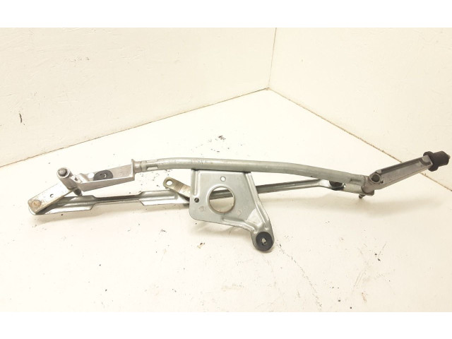 Шатун B5244S 31250089 Volvo V70