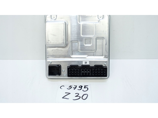 Блок комфорта 1EA937012A, 1EA937012A Volkswagen ID.3