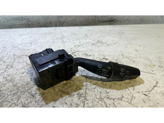 Ручка стеклоочистителей M18624, PBT630 Honda FR-V