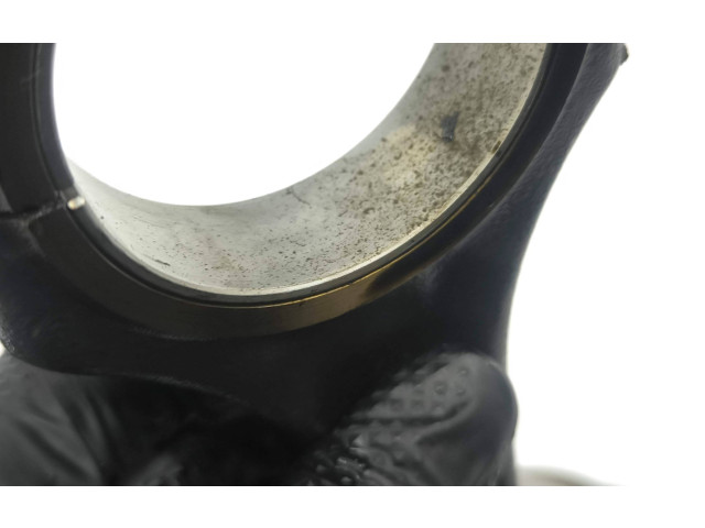 Píst Mercedes-Benz S W220 -