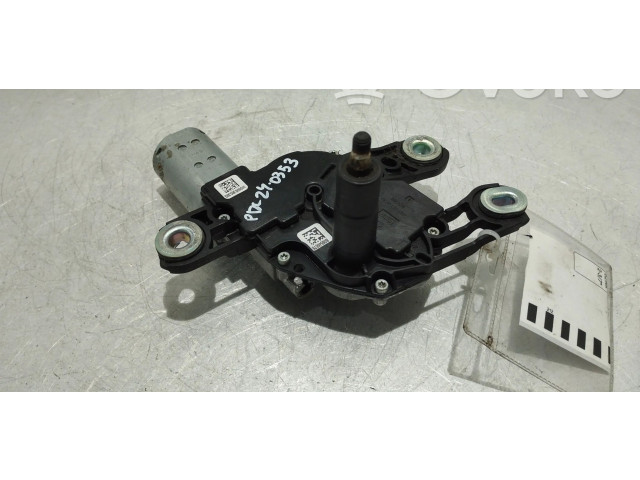 Подрулевой шлейф SRS 5G0955711A, W000038532 Volkswagen Golf VII