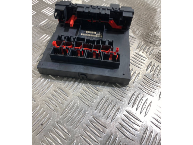 Блок комфорта 8P0907279F Audi A3 S3 8P