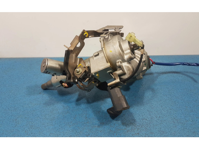 Блок управления 6900000291, 6900000291 Renault Clio III