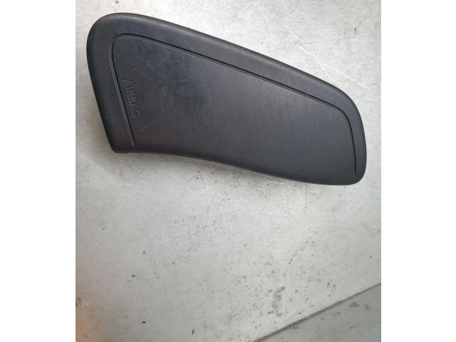 Подушка безопасности в сиденье 73920YV020, 621366300G   Peugeot 108