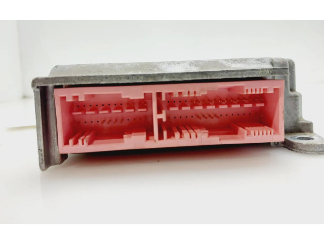 Блок подушек безопасности 60683300   Alfa Romeo GT