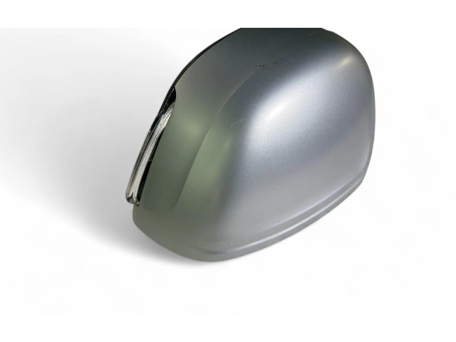 Зеркало электрическое        Volvo XC90  2014 -  года   