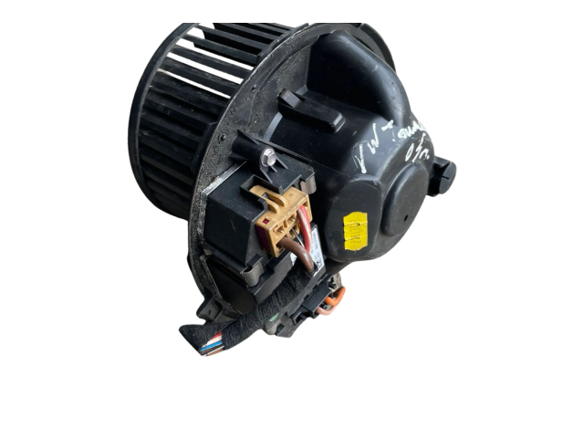 Вентилятор печки 998924E, 3C0907521F Volkswagen Touran I