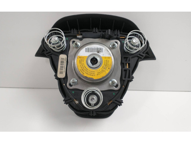 Подушка безопасности водителя 0589P1000271 KIA Ceed