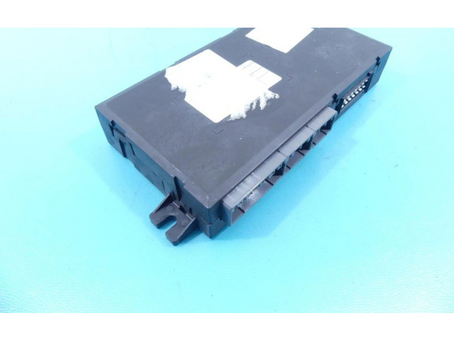 Блок комфорта 8W83-14C249-AA, IMPRK1045450 Jaguar XF X250