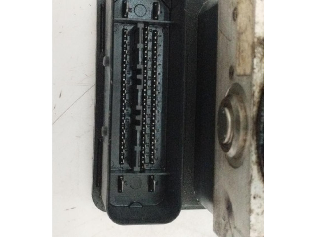 Jednotka ABS 9648371880 Citroen C2 2003
