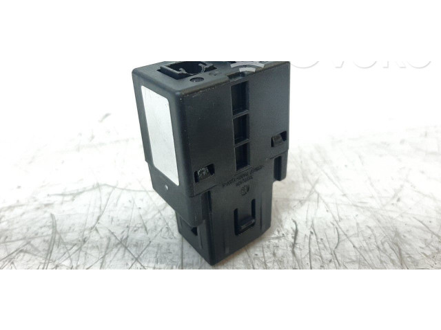 Блок управления 534802870   Jeep Compass