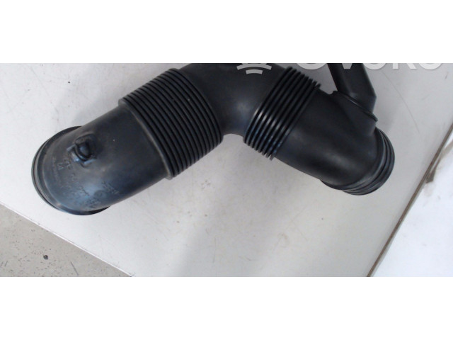 Форсунка 3C0129654M, 3C0129654M    Volkswagen Jetta V   