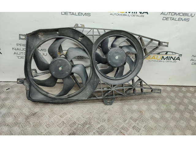 Píst 1831484016 Opel Vivaro m9r786