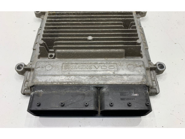 Řídící jednotka P68065008AC Dodge Caliber 2010