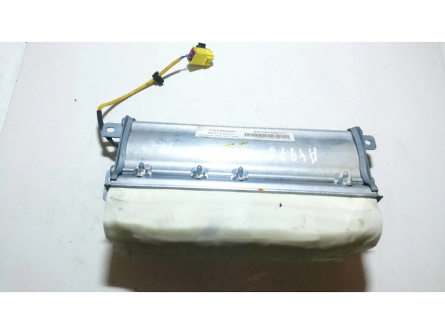 Подушка безопасности пассажира 00067112a Alfa Romeo 166