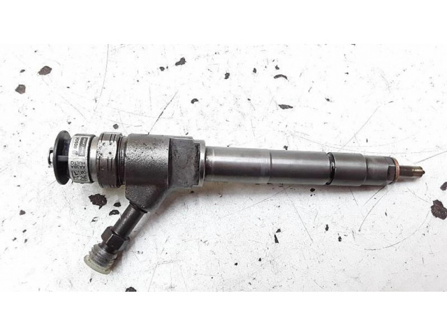 Форсунка 0445110250    Ford Ranger для дизельного двигателя  2.5