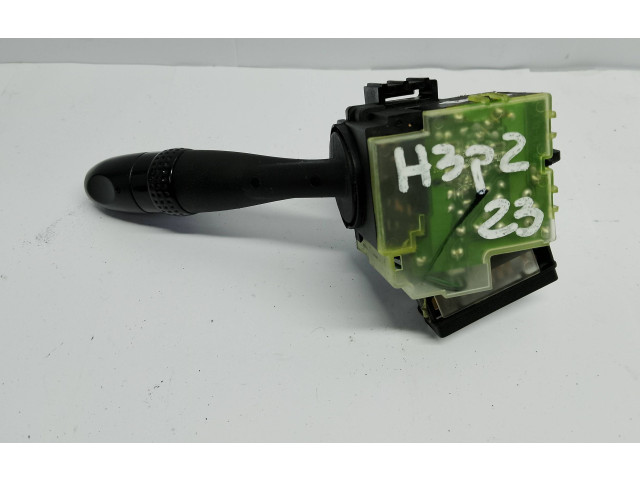 Ручка стеклоочистителей 32933A   Hyundai Getz