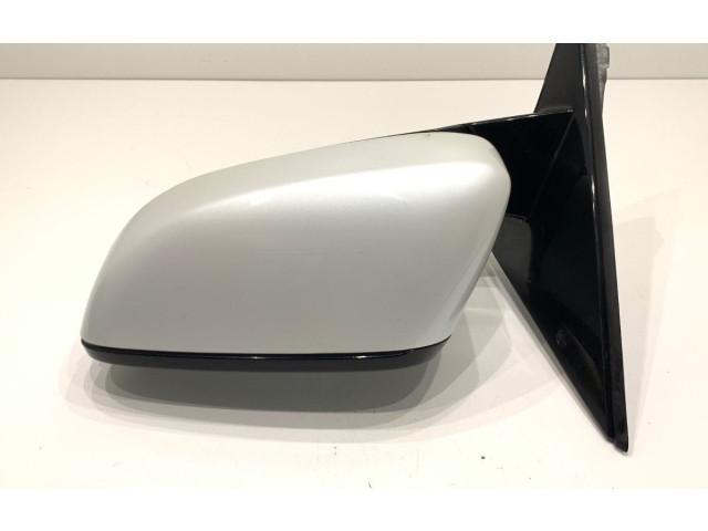 Зеркало (управляемое электричеством) BMW 3 G20 G21 2019 - года