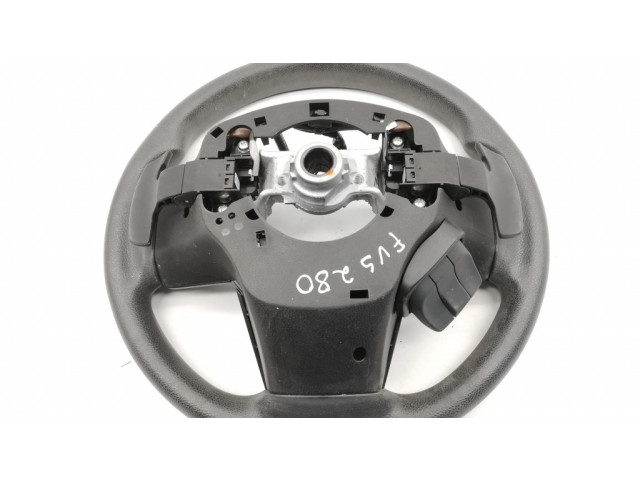 Volant Subaru Outback (BS) 2019 GS13116640