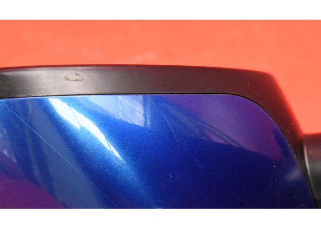 Zpětné zrcátko Honda Civic 2007 76200-SMG-G214-M, 76200-SMG-G214-M