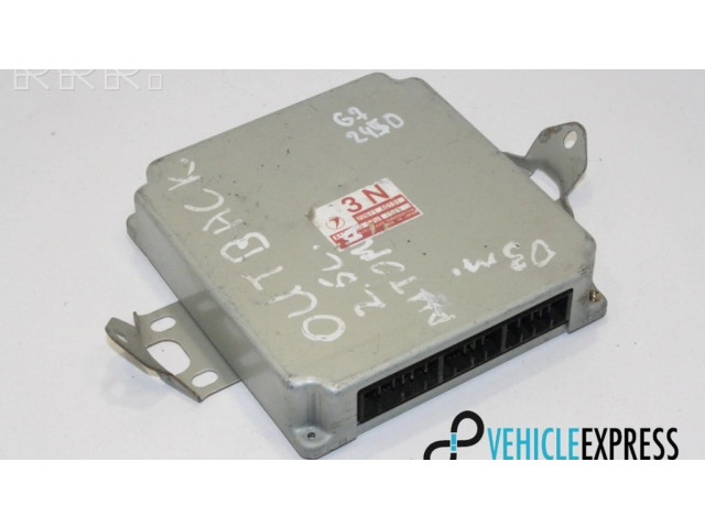 Řídící jednotka 22611AG191 Subaru Legacy 1999