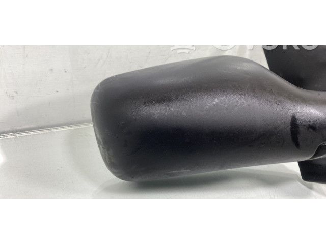 Zpětné zrcátko  Fiat Punto (176) 1998  71712587  