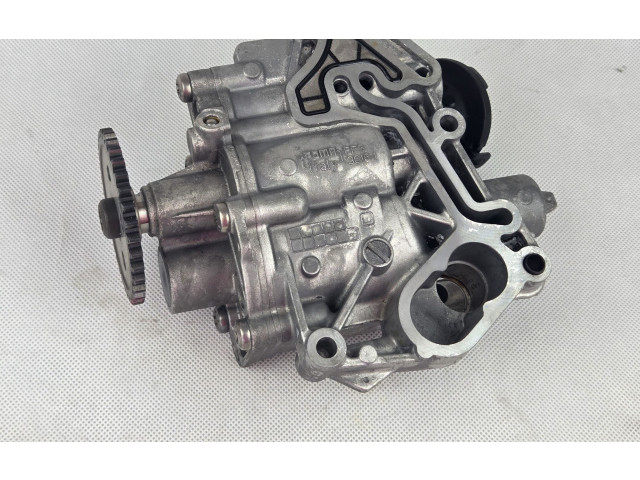 Čerpadlo oleje 04E115109E   Seat Leon (5F)   