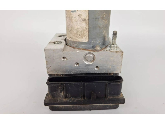 Jednotka ABS 1400874780, 9649988180 Peugeot 807 2007