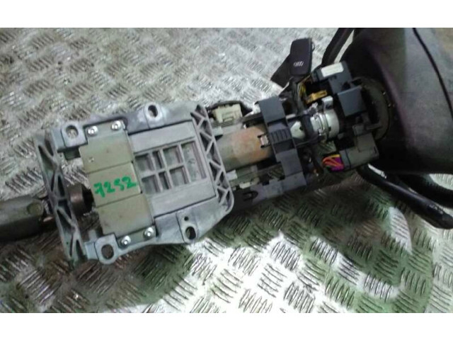    Рулевая рейка 4B0419502B   Audi A6 Allroad C5 1999 - 2005 года