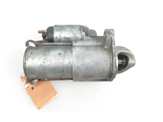 Стартер 9000908 Nissan Sentra B15