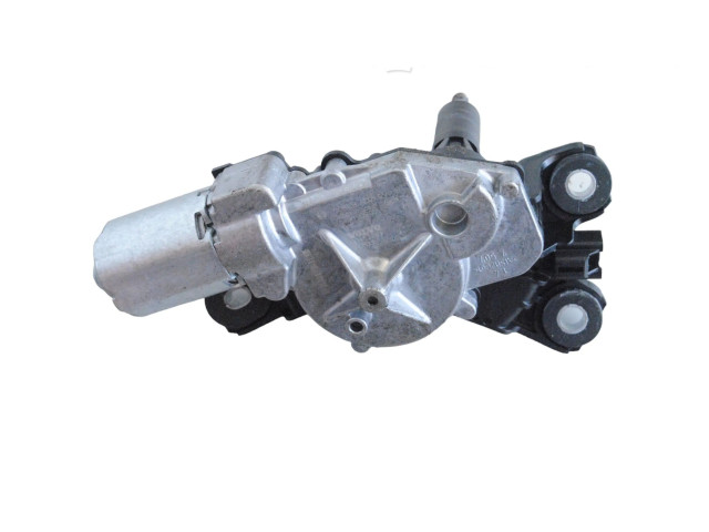 Моторчик заднего дворника 31457261 Volvo XC40