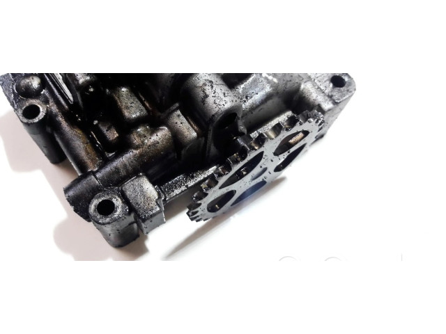 Čerpadlo oleje 9431291021, 328702405356 Citroen Xsara Picasso 2.0