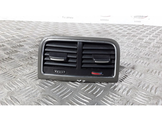 Вентилятор печки 8K0819203 Audi Q5 SQ5