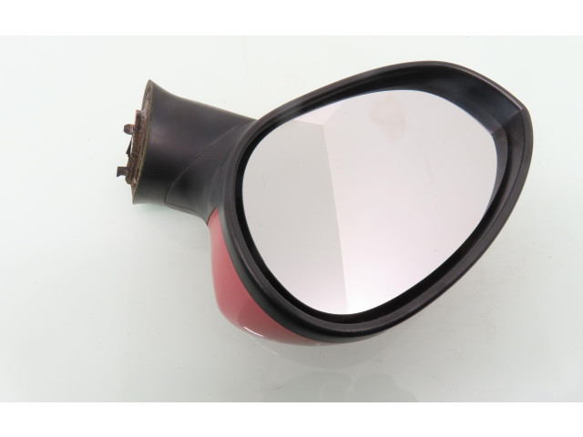 Zpětné zrcátko  Fiat Punto (199) 2008    