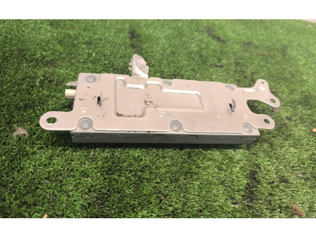 Блок управления 107975500D Tesla Model 3