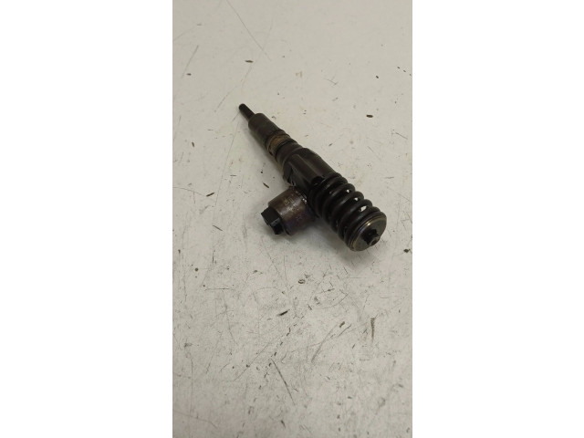 Форсунка 03G130073G, 03G130073GX Volkswagen Touran I