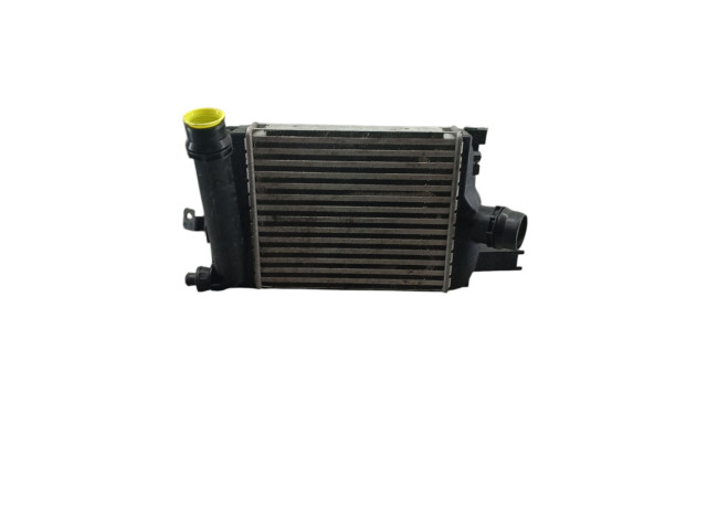 Интеркулер  144963014R   Dacia Sandero 