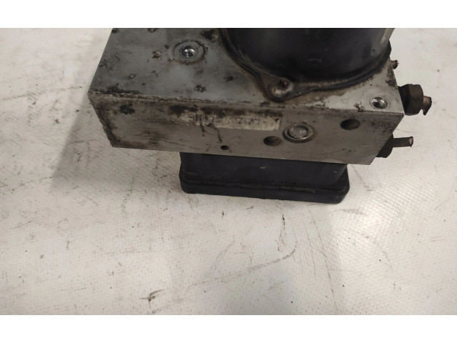 Блок АБС 8619968 Volvo S80 1999 - 2003 года