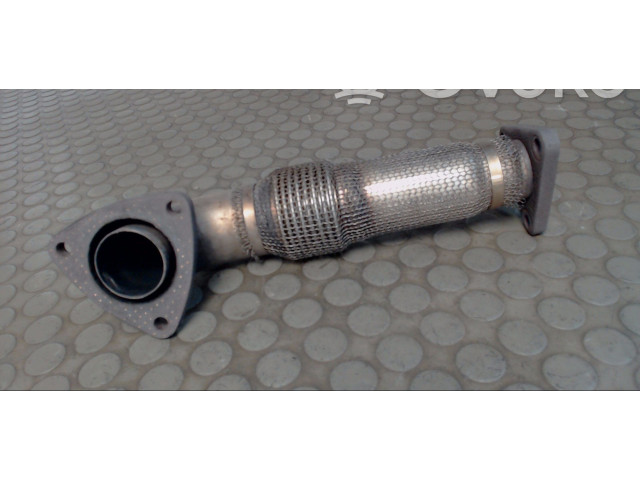 Турбина Turbo Audi A6 S6 C5 4B