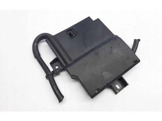   Pojistková skříňka 4N0937513A, 4N0937513A   Audi A8 S8 D5 2025