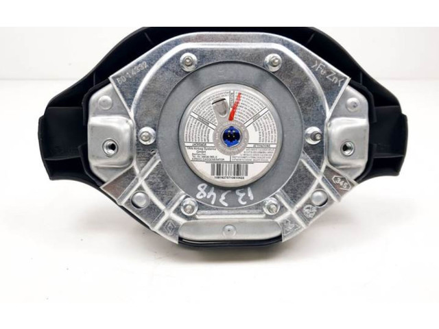 Подушка безопасности водителя 8200748155A   Dacia Logan I